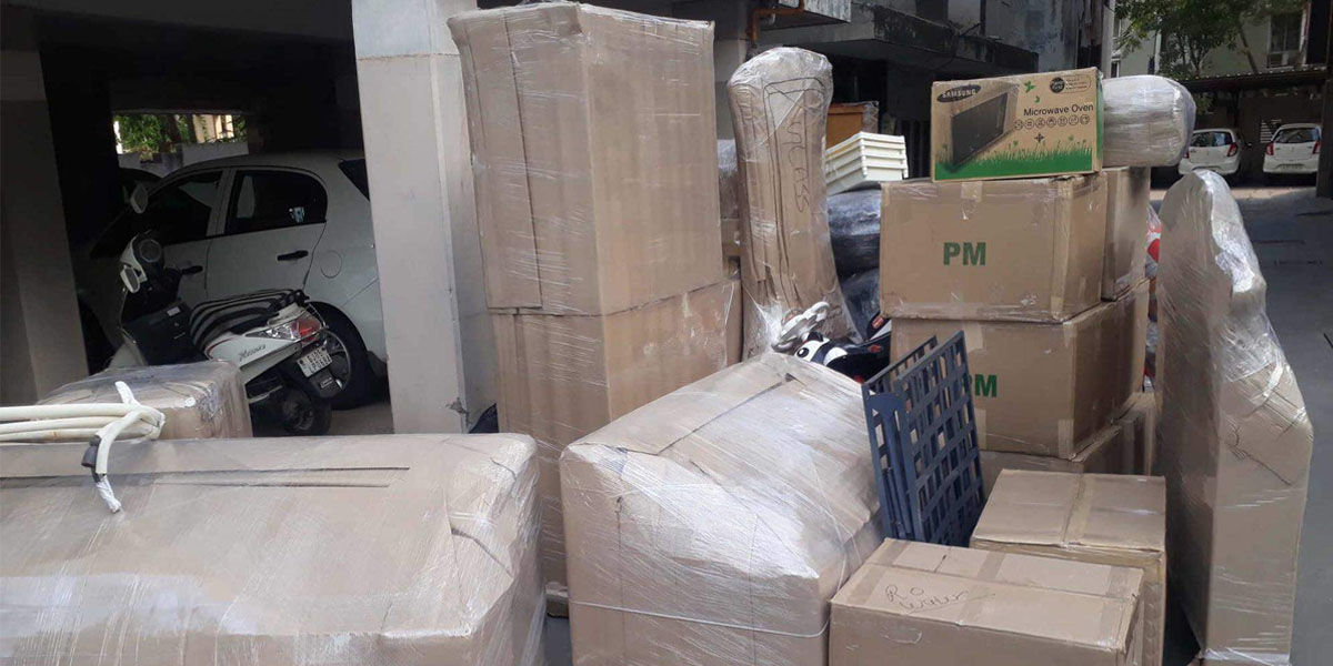 Local-National-Shifting